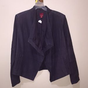 G.I.L.I. Size 12 Jacket